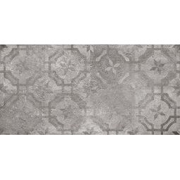 Vives, Laverton, VIVES BIBURY SOMBRA GRES 14X28 