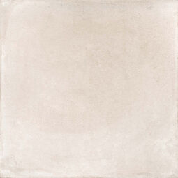 Vives, Laverton, VIVES COLERNE ARENA GRES 30X30 