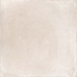 Vives, Laverton, VIVES COLERNE ARENA GRES ANTISLIP 30X30 