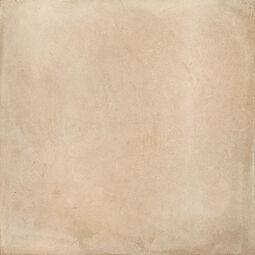 Vives, Laverton, VIVES COLERNE BEIGE GRES 30X30 