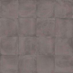 Vives, Laverton, VIVES COLERNE GRAFITO GRES 30X30 