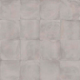 Vives, Laverton, VIVES COLERNE GRIS GRES 30X30 