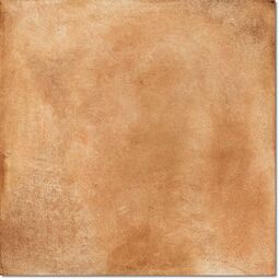 Vives, Laverton, VIVES COLERNE NATURAL GRES 30X30 