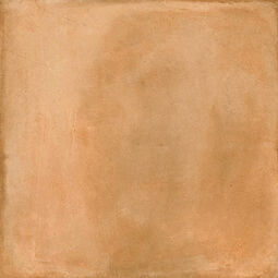 Vives, Laverton, VIVES COLERNE NATURAL GRES ANTISLIP 30X30 