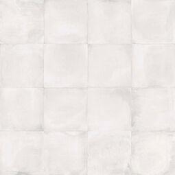 Vives, Laverton, VIVES COLERNE NIEVE GRES 30X30 