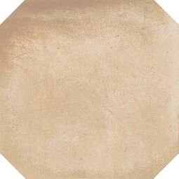 Vives, Laverton, VIVES COLTON BEIGE OCTOGONO GRES 20X20 