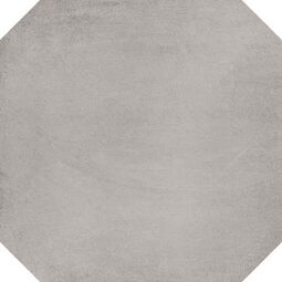 Vives, Laverton, VIVES COLTON GRIS OCTOGONO GRES 20X20 