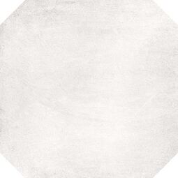 Vives, Laverton, VIVES COLTON NIEVE OCTOGONO GRES 20X20 