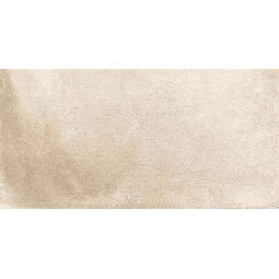 Vives, Laverton, VIVES DUNSTER ARENA PŁYTKA PODŁOGOWA 14X28 