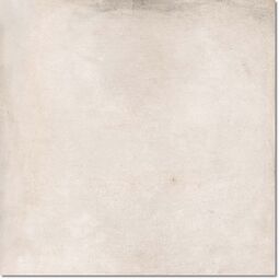 Vives, Laverton, VIVES LAVERTON-R ARENA GRES REKTYFIKOWANY 59.3X59.3 