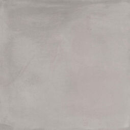 Vives, Laverton, VIVES LAVERTON-R GRIS GRES REKTYFIKOWANY 80X80 