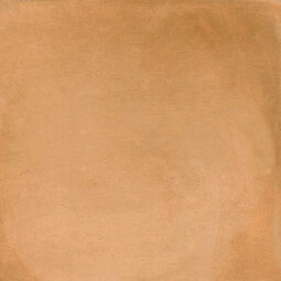 Vives, Laverton, VIVES LAVERTON-R NATURAL GRES REKTYFIKOWANY 80X80 