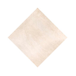 Vives, Laverton, VIVES TACO LYDD ARENA 4X4 