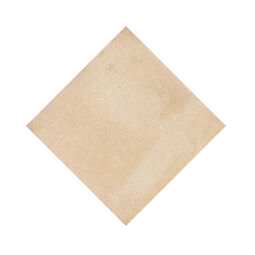 Vives, Laverton, VIVES TACO LYDD BEIGE 4X4 