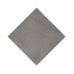 Vives, Laverton, VIVES TACO LYDD GRAFITO 4X4 