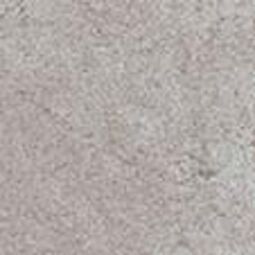 Vives, Laverton, VIVES TACO LYDD GRIS 4X4 