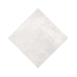 Vives, Laverton, VIVES TACO LYDD NIEVE 4X4 