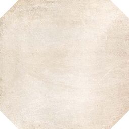 Vives, Laverton, VIVES (WYPRZEDAŻ) COLTON ARENA OCTOGONO GRES 20X20 