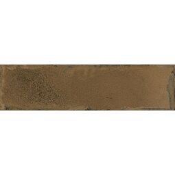 Vives, Luca, VIVES LUCA AMBAR AB C PŁYTKA ŚCIENNA 8X31.5 