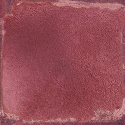 Vives, Luca, VIVES LUCA GRANATE-B PŁYTKA ŚCIENNA 20X20 