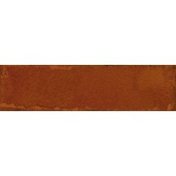 Vives, Luca, VIVES LUCA LAVA AB C PŁYTKA ŚCIENNA 8X31.5 