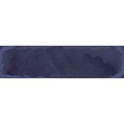 Vives, Luca, VIVES LUCA MARINO AB C PŁYTKA ŚCIENNA 8X31.5 