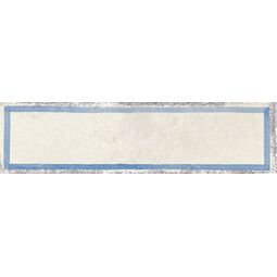 Vives, Luca, VIVES LUCA LIA MULTICOLOR AB C PŁYTKA ŚCIENNA 8X31.5 