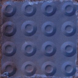 Vives, Luca, VIVES PICOS MARINO-B PŁYTKA ŚCIENNA 20X20 