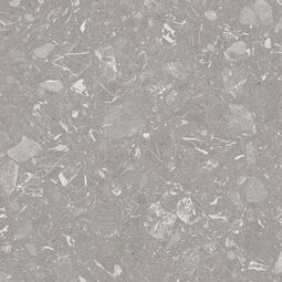 Vives, Luna, VIVES LUNA-R GRIS GRES REKTYFIKOWANY 80X80 