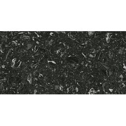 Vives, Luna, VIVES LUNA-R NEGRO GRES REKTYFIKOWANY 60X120 