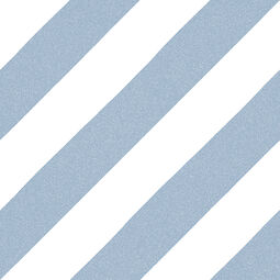 Vives, Maori, VIVES GOROKA CIELO PŁYTKA PODŁOGOWA 20X20 