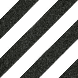 Vives, Maori, VIVES GOROKA GRAFITO PŁYTKA PODŁOGOWA 20X20 