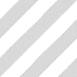 Vives, Maori, VIVES GOROKA GRIS PŁYTKA PODŁOGOWA 20X20 