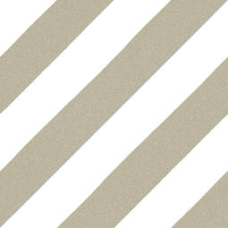 Vives, Maori, VIVES GOROKA MUSGO PŁYTKA PODŁOGOWA 20X20 