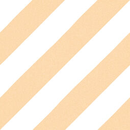 Vives, Maori, VIVES GOROKA OCRE PŁYTKA PODŁOGOWA 20X20 