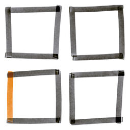 Vives, Maori, VIVES HAMAR PŁYTKA PODŁOGOWA 20X20 