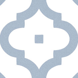 Vives, Maori, VIVES LADAKHI CIELO PŁYTKA PODŁOGOWA 20X20 