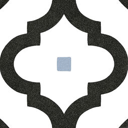 Vives, Maori, VIVES LADAKHI GRAFITO PŁYTKA PODŁOGOWA 20X20 