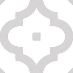 Vives, Maori, VIVES LADAKHI GRIS PŁYTKA PODŁOGOWA 20X20 