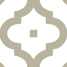 Vives, Maori, VIVES LADAKHI MUSGO PŁYTKA PODŁOGOWA 20X20 