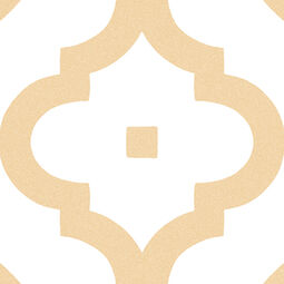 Vives, Maori, VIVES LADAKHI OCRE PŁYTKA PODŁOGOWA 20X20 