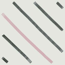 Vives, Maori, VIVES TIEBELE PŁYTKA PODŁOGOWA 20X20 