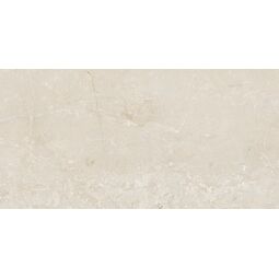 Vives, Marblelous, VIVES BUKIT-R GRES PULIDO REKTYFIKOWANY 59.3X119.3 