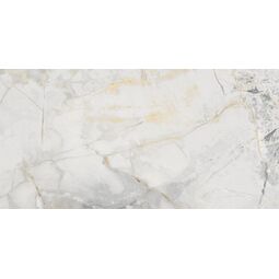 Vives, Marblelous, VIVES ERDEK-R GRES REKTYFIKOWANY 60X120 