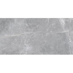 Vives, Marblelous, VIVES SOLDEN-R GRES PULIDO REKTYFIKOWANY 59.3X119.3 