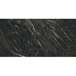 Vives, Marblelous, VIVES WAILEA-R GRES 60X120 