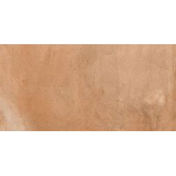 Vives, Mojacar, VIVES MOJACAR CUERO ANTIDESLIZANTE GRES 30X60 