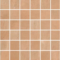 Vives, Mojacar, VIVES MOJACAR CUERO ANTIDESLIZANTE MOZAIKA 30X30 