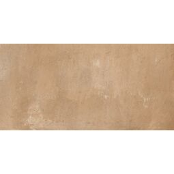 Vives, Mojacar, VIVES MOJACAR CUERO GRES 30X60 