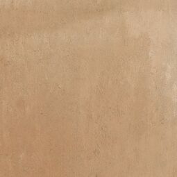 Vives, Mojacar, VIVES MOJACAR CUERO MOZAIKA 30X30 